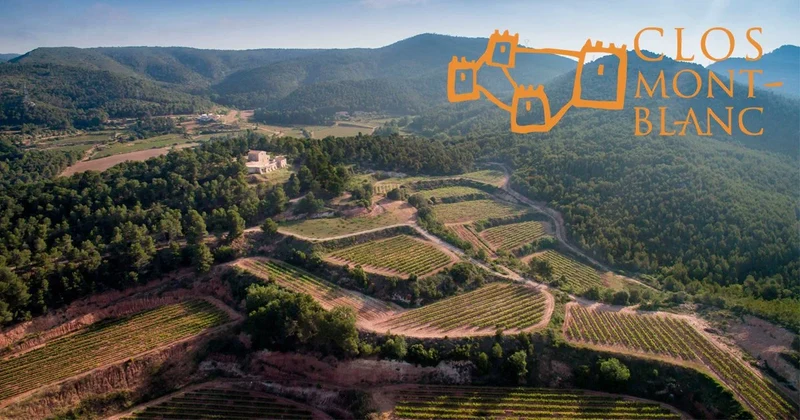 Inici 2019, Clos Mont-Blanc