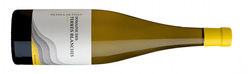 Picpoul de Pinet 2023