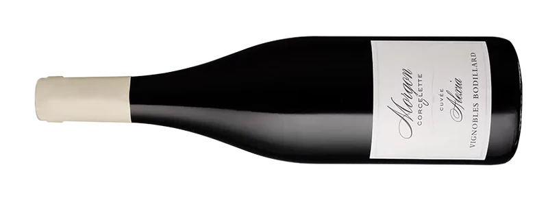 Morgon Corcelette 'Alexia' 2023