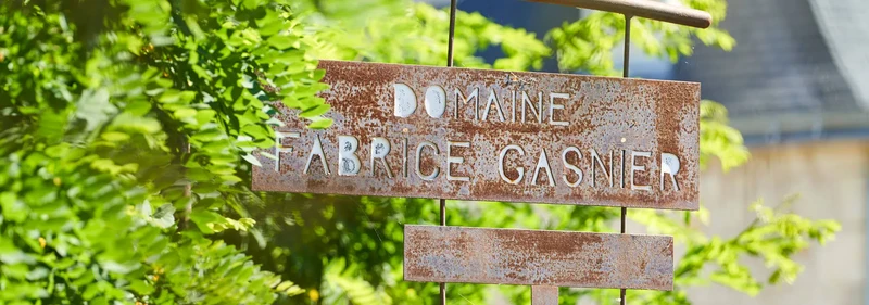 AOC Chinon 'Clos de la Cure' 2023