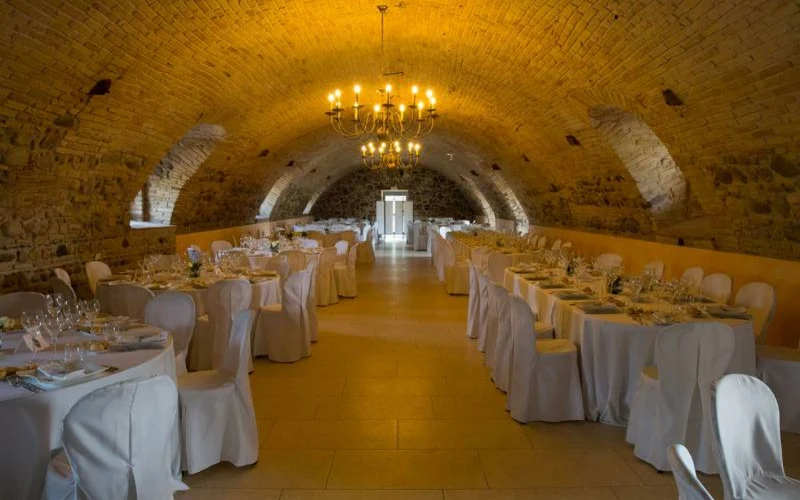 Bianco di Custoza Superior DOC 2023, Tenuta la Presa
