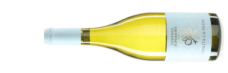 Bianco di Custoza Superior DOC 2023, Tenuta la Presa
