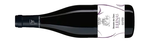 Juliénas Vieilles vignes 2023, Domaine des Chers
