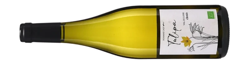 Anjou 'Tulipe' 2023