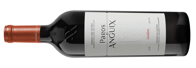 Ribera del Duero 'Costalara' 2020