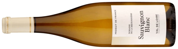 IGP Val de Loire Sauvignon Blanc 2023