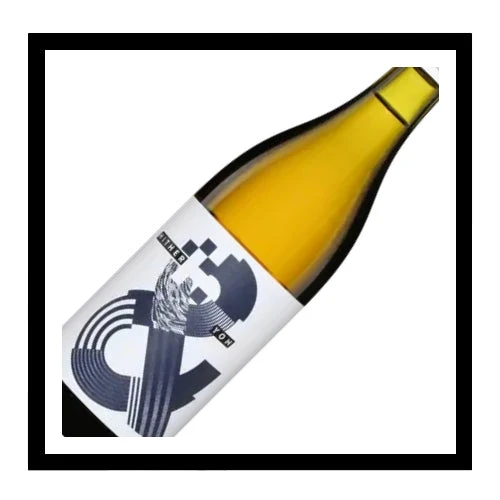 SAQ Greco 2023, Hither & Yon, Australie du Sud Est