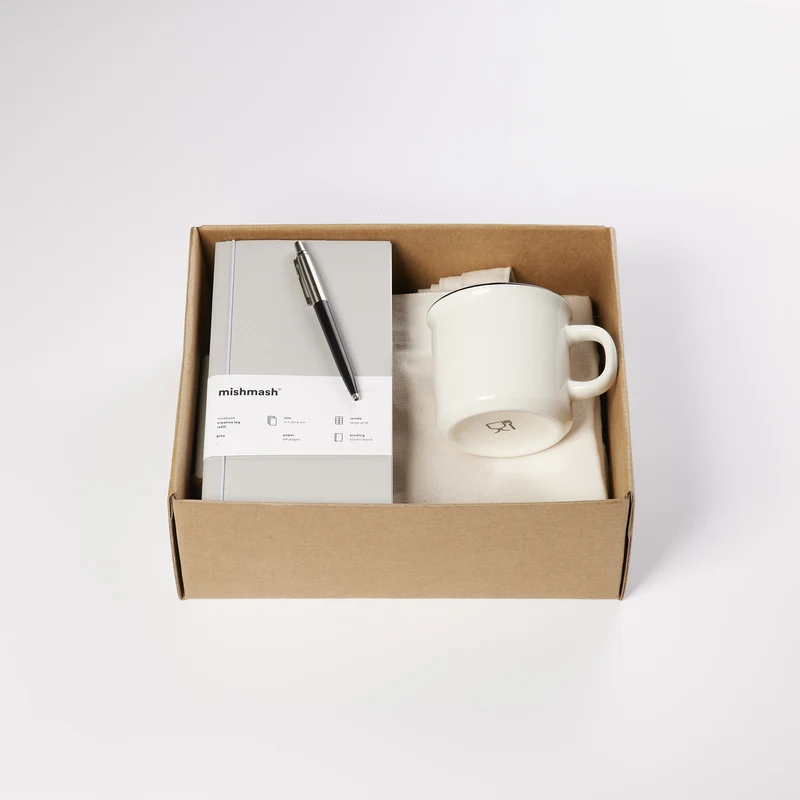 La Stellar Box