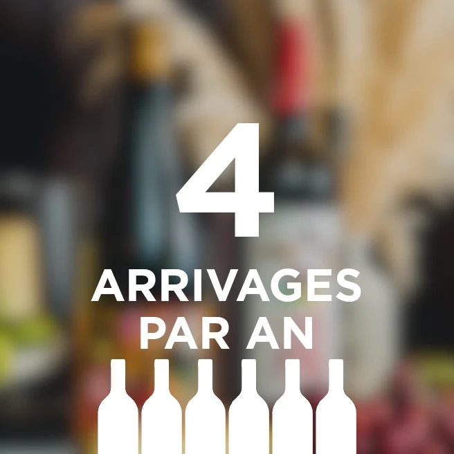 Plan Grand Cru