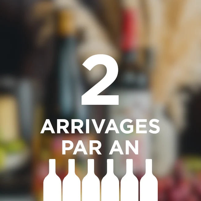 Plan Grand Cru