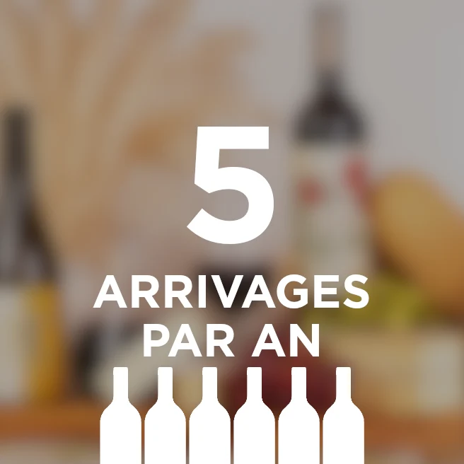 Plan Connaisseur