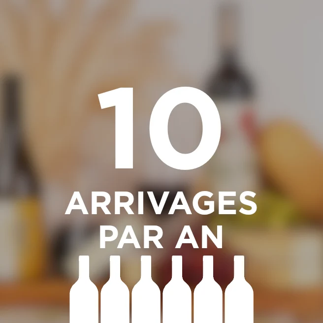 Plan Connaisseur