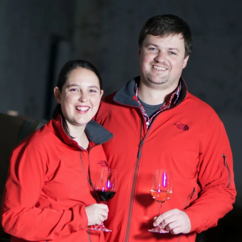 Constantia riesling 2024