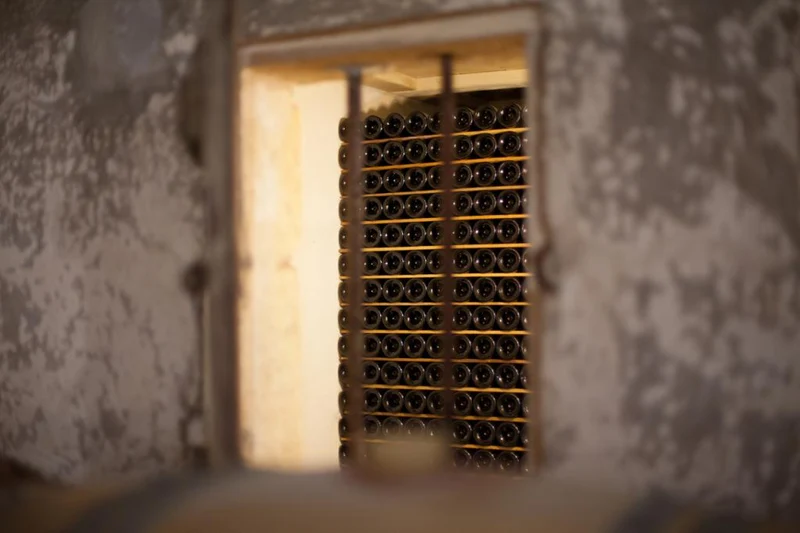 Château Vieux Chaigneau, Sans Sulfites Ajoutés, Lalande de Pomerol, 2020