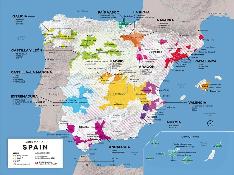 Vino de Parcela Finca de Serrano Monastrell 2024
