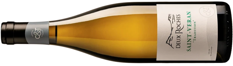 Saint-Véran 'Tradition' 2023
