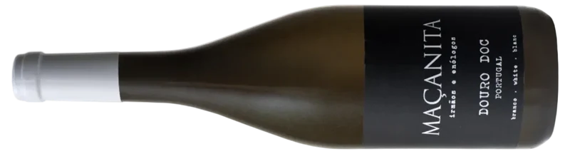 Douro branco 'Brother & Sister' 2023