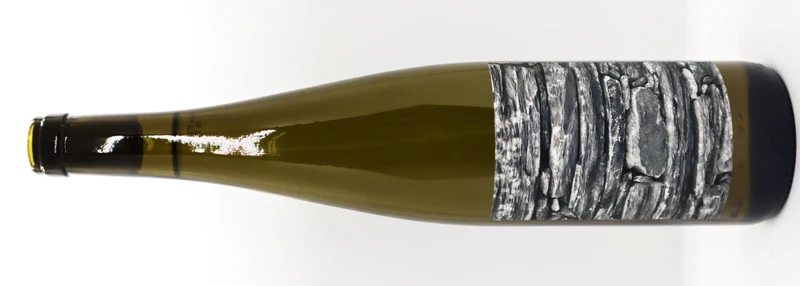Constantia riesling 2024