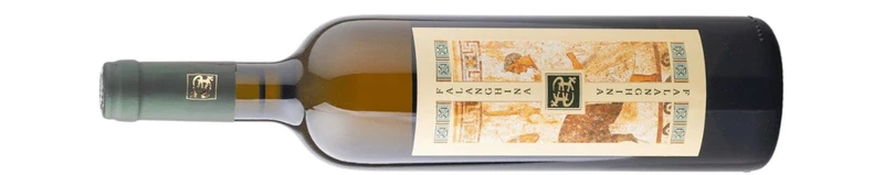 Falanghina Beneventano IGP 'Monte Cigno' 2023