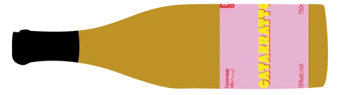 Terre Siciliane IGP 2024