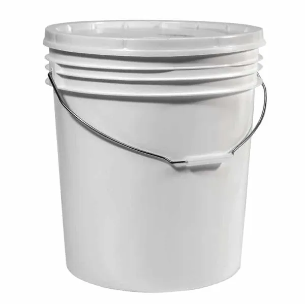 Cuve de fermentation 30 L | Fermenteur primaire