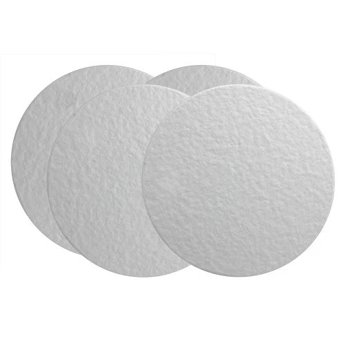 Disques de filtration par plaques AF3 0,5–1 µm (compatibles MonsterBrite)