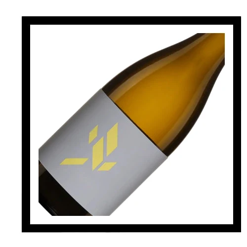 SAQ Bourgogne Aligoté 2022, Stephane Murat