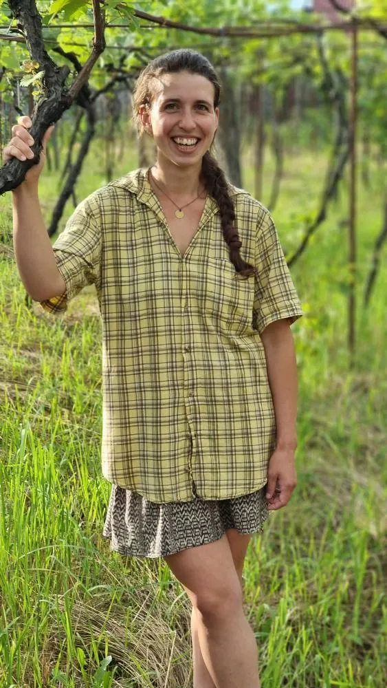 Marani de Freya - Ariqa 2024