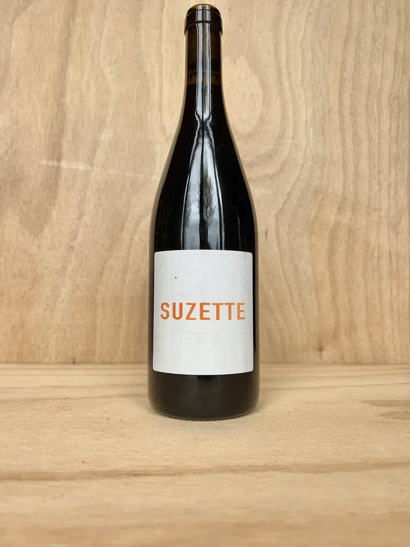 Domaine du Petit Oratoire - Suzette 2024