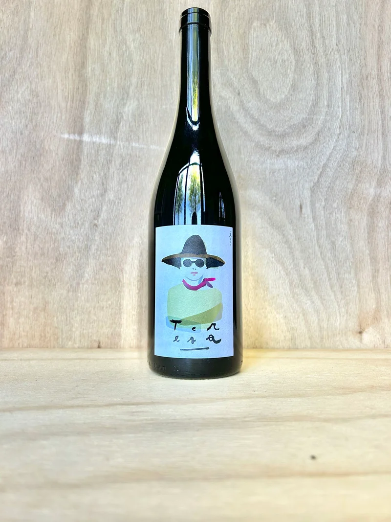Cascina Tavijn - Teresa 2022