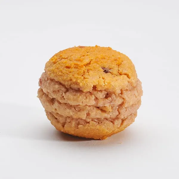 Macarons Framboise | 180g