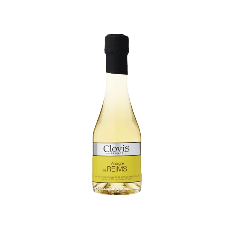 Vinaigre de Reims | 25cl