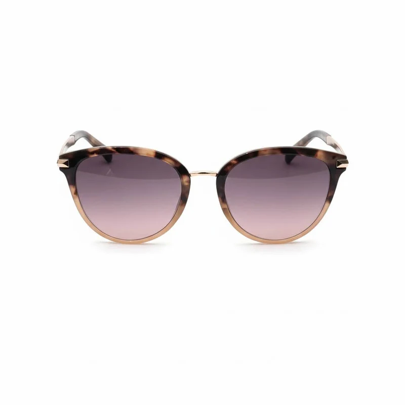 Lunettes de soleil: Mariline