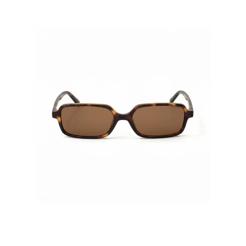 Les lunettes de soleil: Félicia