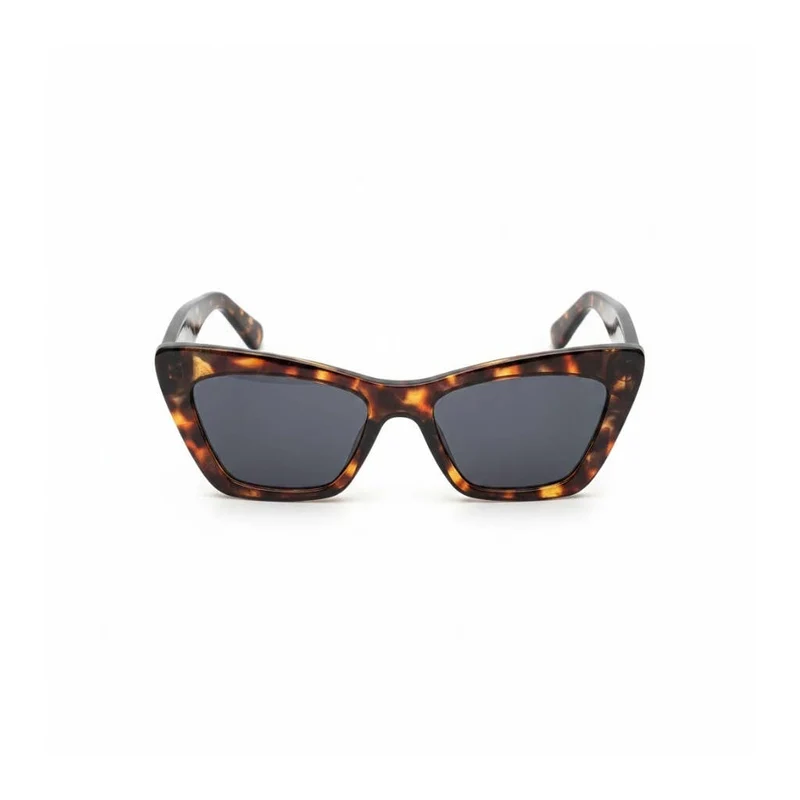 Lunettes de soleil: Morgan