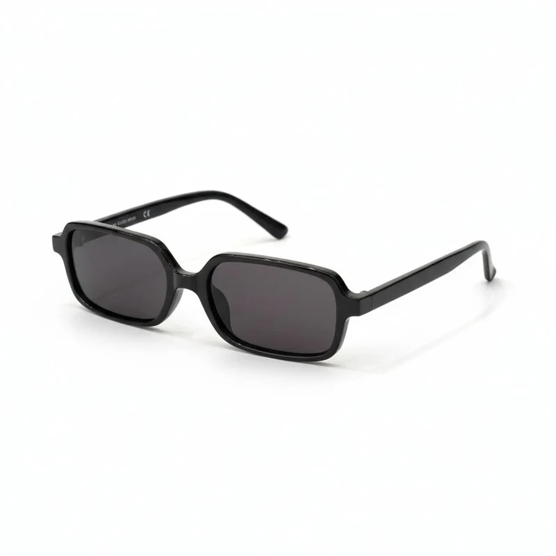 Les lunettes de soleil : Bloom