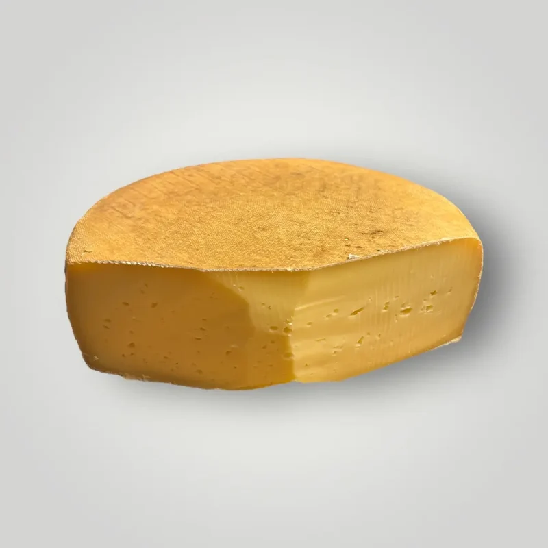 Tome d'Eyssal