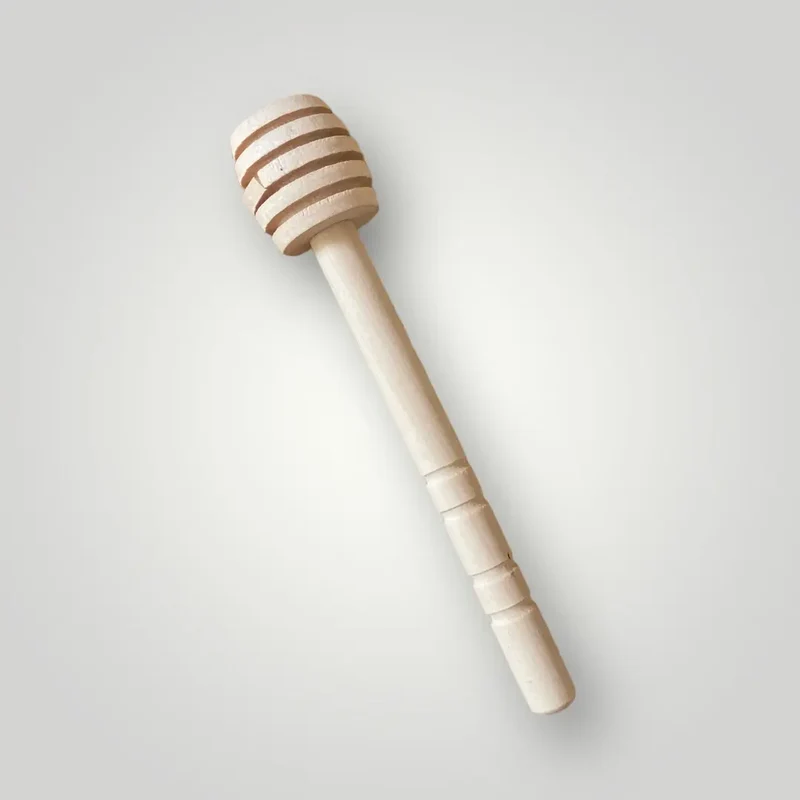 Cuillère à miel