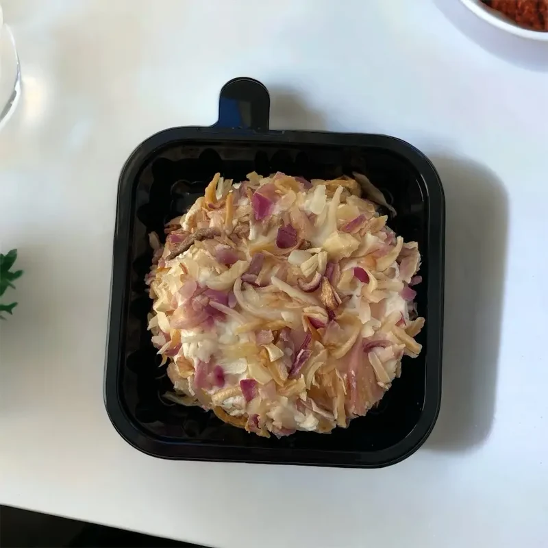 Fromage de chevre - Echalote 140 grammes