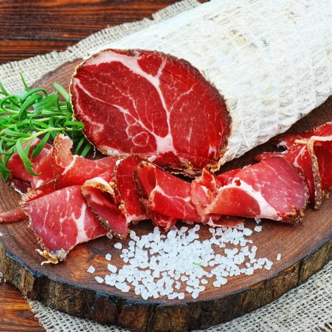 Coppa