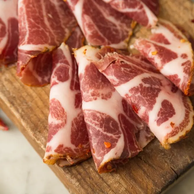 Coppa