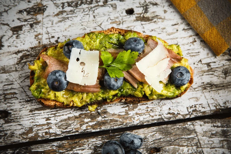 Ventrèche de Thon Germon à l'Huile d'Olive Bio | 140g