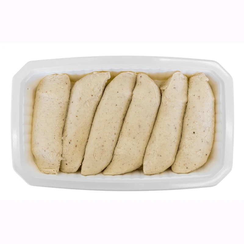 Quenelles de Brochet | 6x150g
