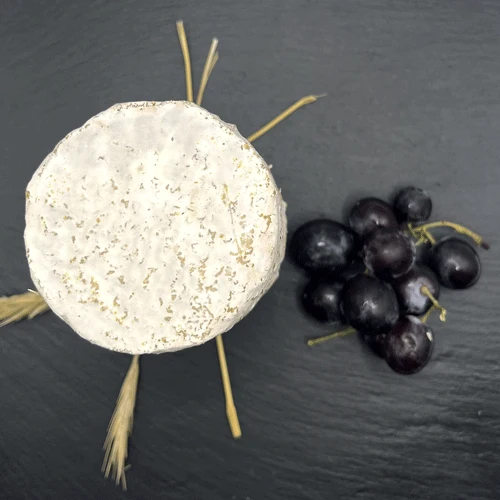 Charolais AOP | 250g