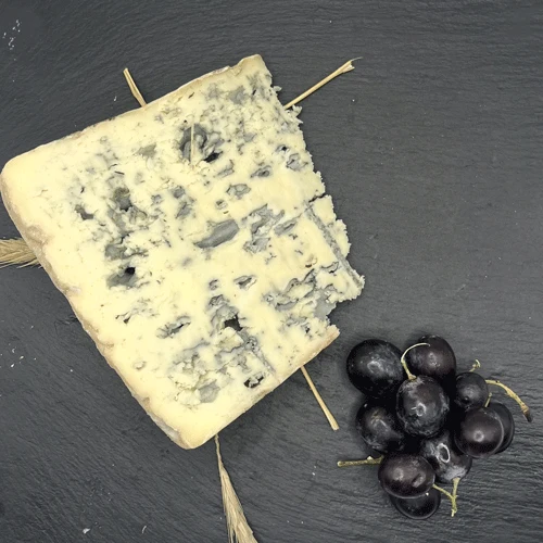 Bleu d'Auvergne AOP | 200g