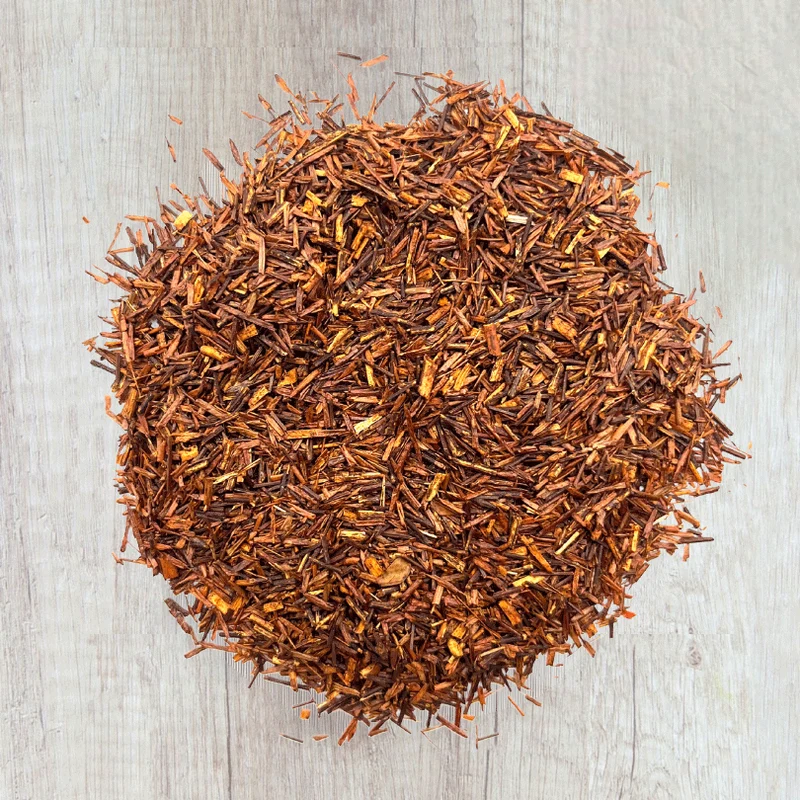 Rooibos Nature Bio | 100g
