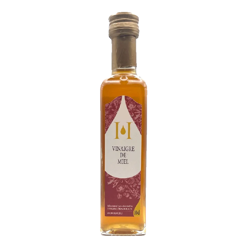 Vinaigre de Miel | 10cl