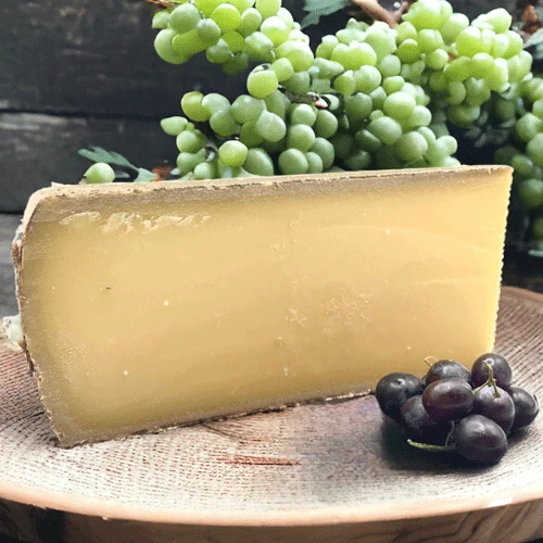 Comté AOP 18 mois | 400g