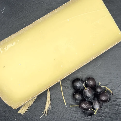 Comté AOP 18 mois | 400g