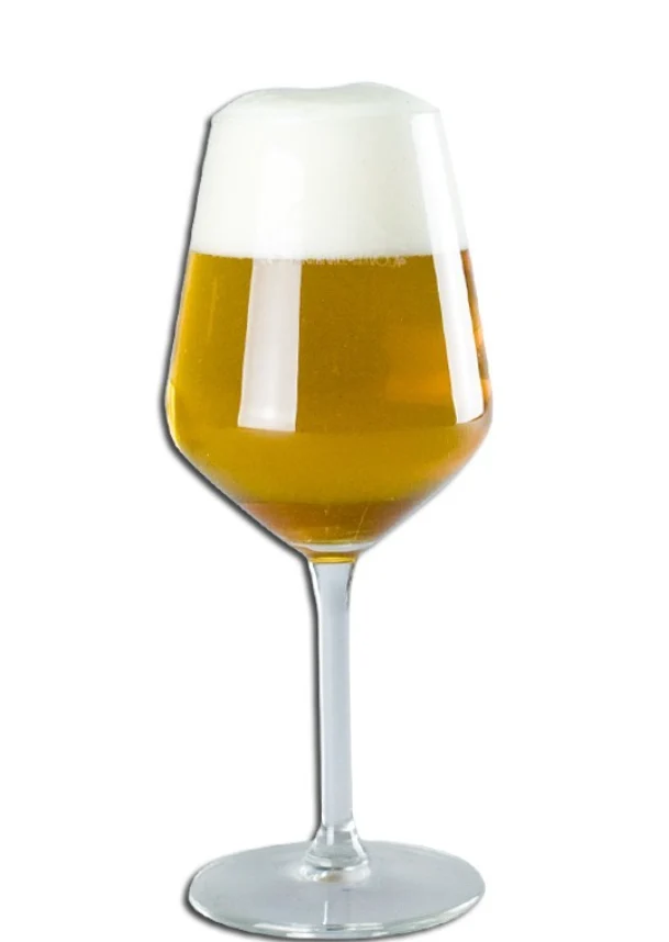 Verre à bière amacord 250ml